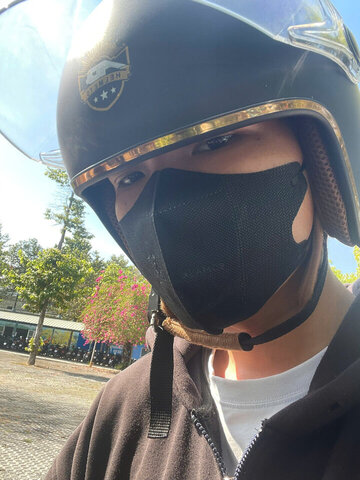 Giáo trình Tin học cơ bản